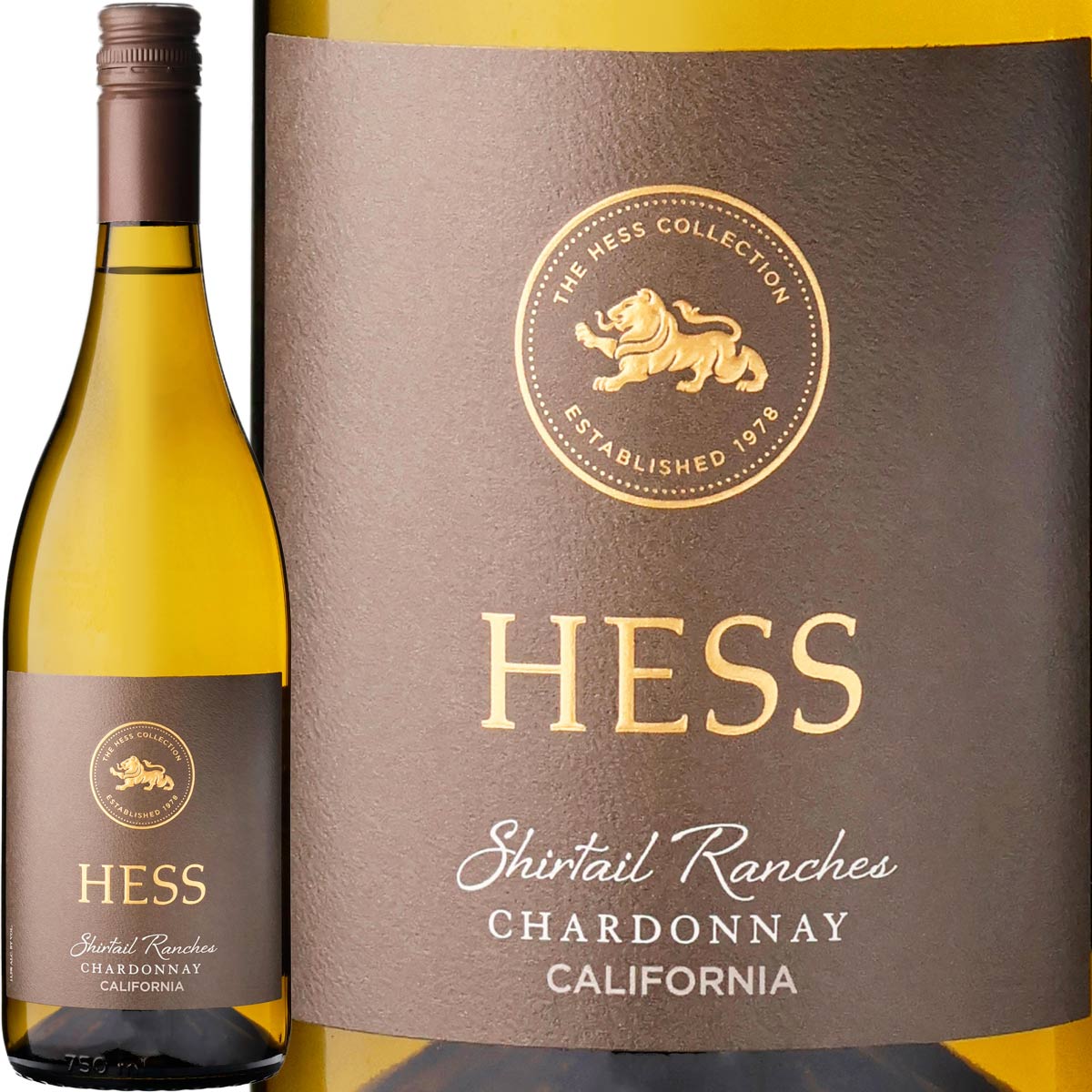 �إ������쥯����󡦥��㡼�ƥ��롦�����������ɥ͡�2023<br><br>����ꥫ ��磻�� 750ml �ɸ�