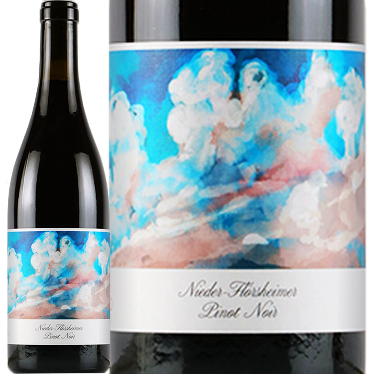 �ӥ��󥫡�����ȡ����˥��롦����ߥåȡ��󡽥������ե쥹�ϥ��ޡ����ԥΡ��Υ�롡2022<br>���֡ۡڥɥ��ġۡ�750ml�ۡڿɸ��ۡڥ饤��إå���ۡڥ饤�ȥܥǥ��ۡڻ����ɻߺ����̡ۡڥ������ؿ侩��