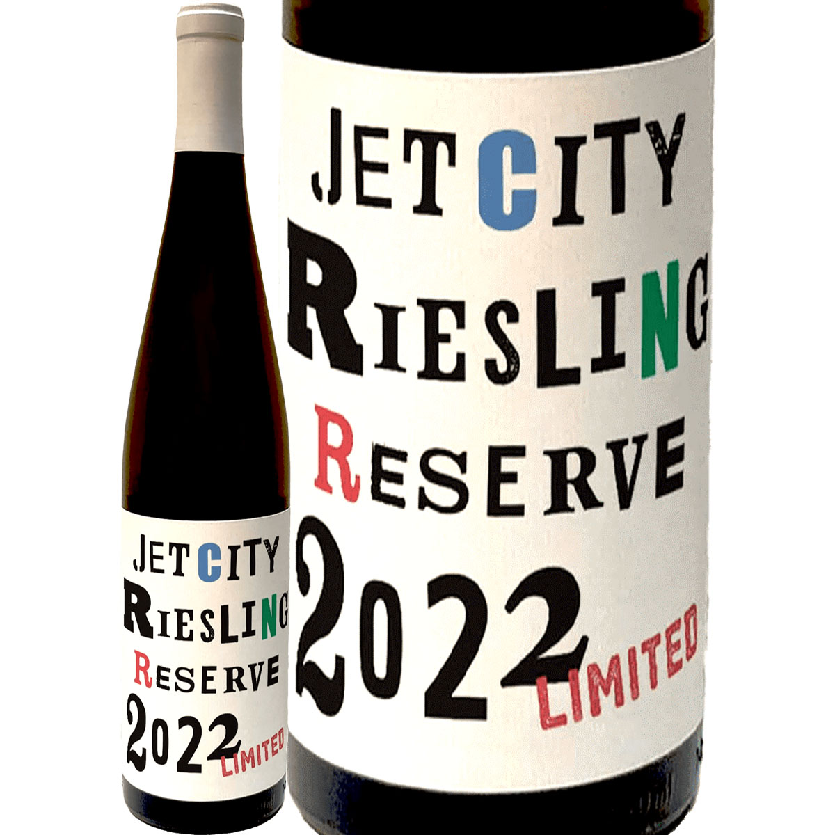 K��������ȥʡ����������åȡ����ƥ����꡼����󥰡��ꥶ���� 2022���Υ���ꥫ �亮��ȥ� ��磻�� 750ml �ɸ� �磻�� ��磻�� �� ���ե� �ץ쥼��ȡ�Charles Smith��