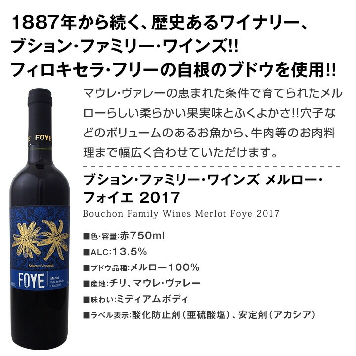 送料無料】今や輸入量ナンバーワンに輝くチリ！厳選赤ワイン9本セット