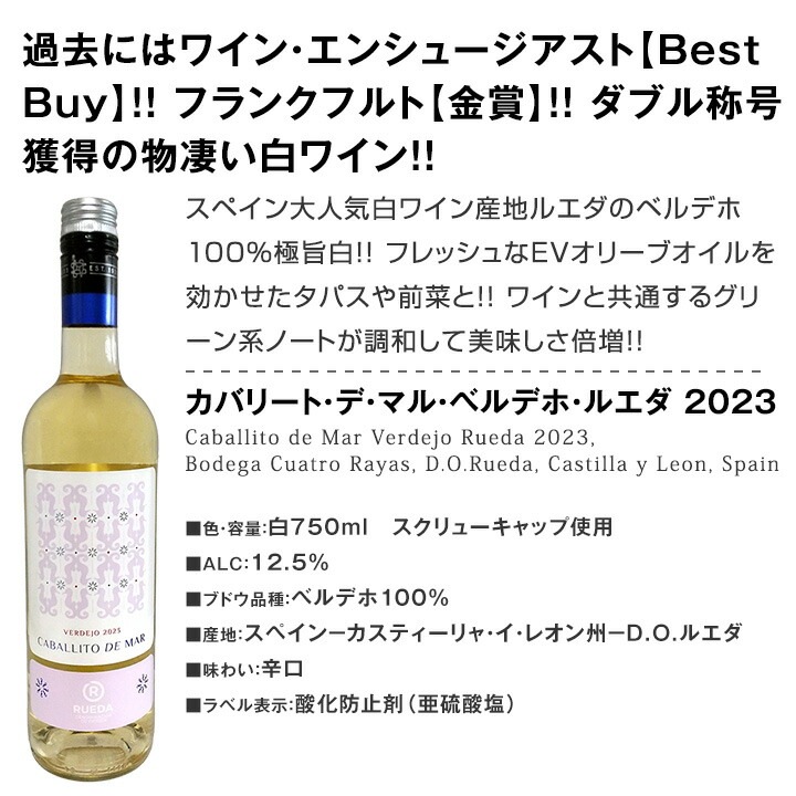 ������̵������48�ơ���Ź�ǰµ顪1�ܤ�����832��(�ǹ�)���³����ꥮ��ޤǤ��㤤���䤹�����ޤ������¤��ƻݤ��磻��Ф����ͤ������׷��9��7480��(�ǹ�)���åȡ�