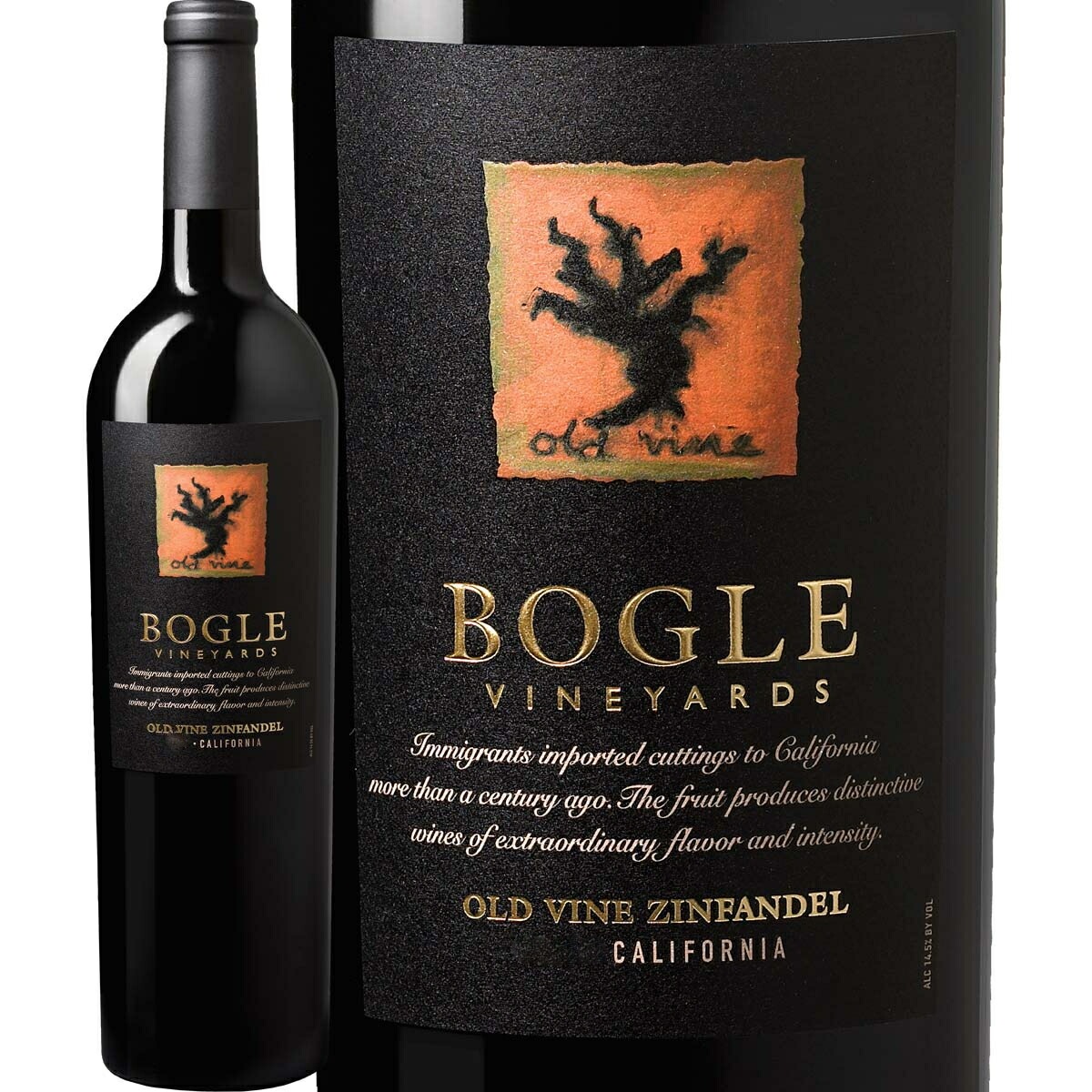 �ܡ����롦������ɡ��������󡦥���ե���ǥ�2021<br><br>�ڥ���ե���˥��ۡ��֥磻��ۡ�750ml�ۡڥХ�塼�ۡ�Bogle��