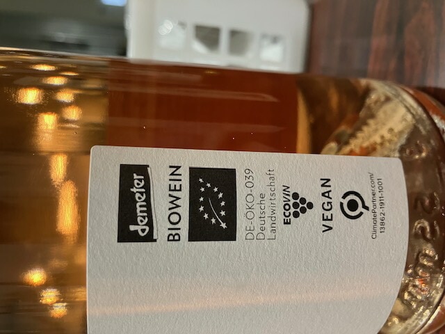 �ĥ�����󥬡����ԥΡ��Υ��ʥ���ڡ��ȥ֥륰������ˡ��������ȥ��å���2023<br><br>�ڥɥ��ġۡڥ����ۡ�750ml�ۡڿɸ��ۡڥ������˥å��ۡڥӥ��ǥ��ʥߡۡڥԥΡ��Υ���