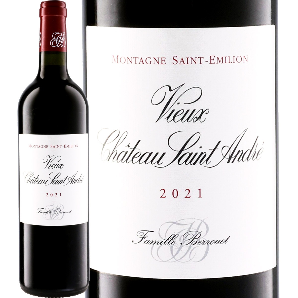 �����塼������ȡ������󡦥���ɥ� 2021