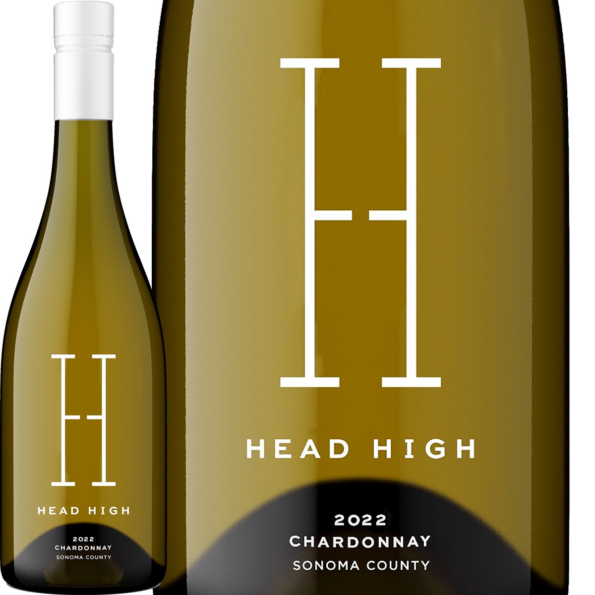 ルイス・セラーズ　シャルドネ　2022 ソノマ・カウンティ 2022 ルイス・セラーズ シャルドネ ソノマ・カウンティ - メルカリ