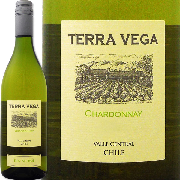 �ƥ顦�������������ɥ�(�ǿ�������ơ����Ǥ��Ϥ���