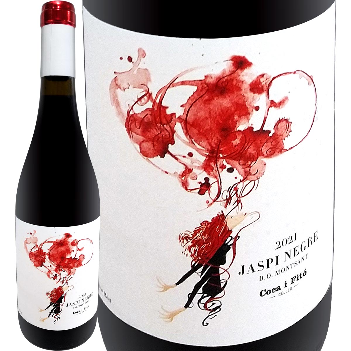 ���㥹�ԡ����ͥ��졡2021<br><br>���ڥ��� �֥磻�� �ߥǥ�����ܥǥ� �ե�ܥǥ� �ɸ� �����롼�˥� ��󥵥� �����������ե��� �ȥˡ����� �ǹ����70ǯ ����� ���� ����ʥå��� ����˥��� ľ͢�� ����ɥ쥢�����顼�����ͣ� �ƥ��ࡦ���ȥ���ͣ�