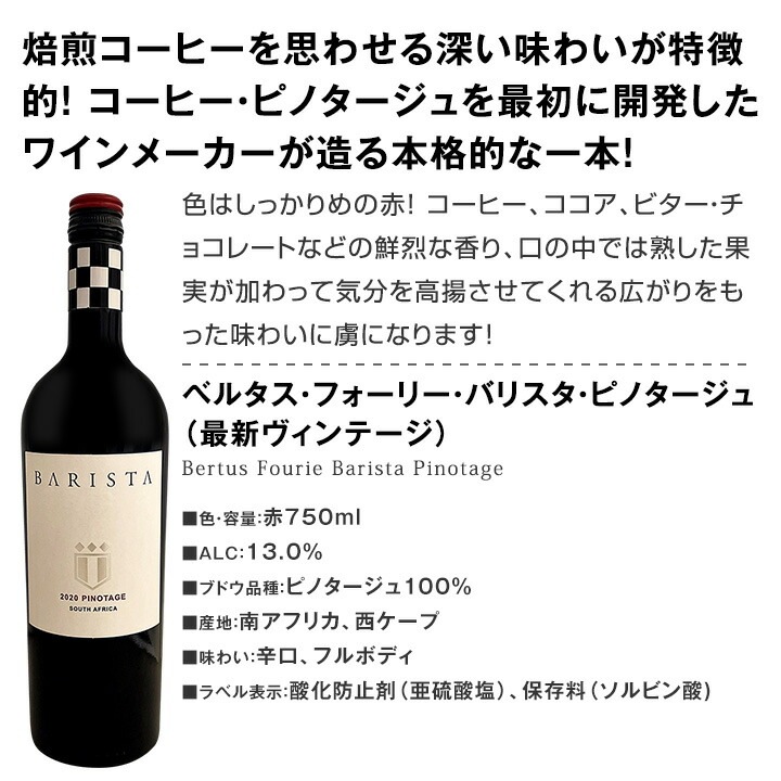 ̵եꥫʥåȡǤäȤ磻ϤȸƤФ餷磻5ܥåȡ