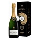 ѡ˥塦ܥ󥸥ڥ 007ߥƥåɡǥȢ<br>ڥѥۡ750mlۡۡBollingerۡboxۡ007ۡڸʡۡJames Bond