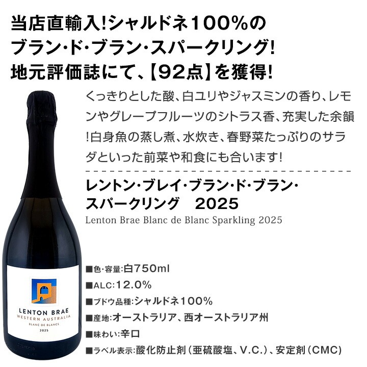 ������̵���ۥǥ��꡼����ǡ��ȥ�����ޤǴ�ǽ�Ǥ��������Τ��㤤�����ѡ������5�ܡ�