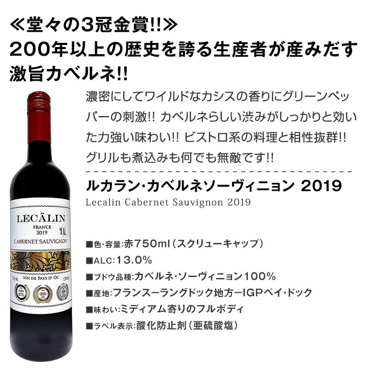 ������̵����80���åȸ¤��ü���߸˰��ݡ��֥磻��9�ܥ��å�!!