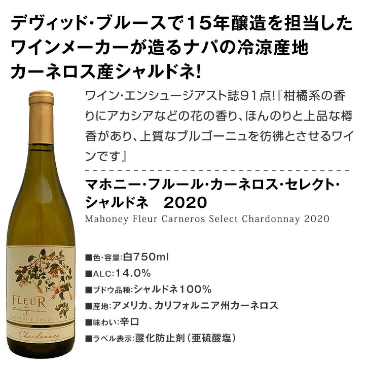 ������̵���ۤ��ʤꤪ�㤤����ɾ����91����������륫���ͥ����������ɥͤ�ᥤ��ˡ��ʾ奷���ɥ�4�ܥ��åȡ�