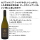 ������̵���ۤ��ʤꤪ�㤤����ɾ����91����������륫���ͥ����������ɥͤ�ᥤ��ˡ��ʾ奷���ɥ�4�ܥ��åȡ�