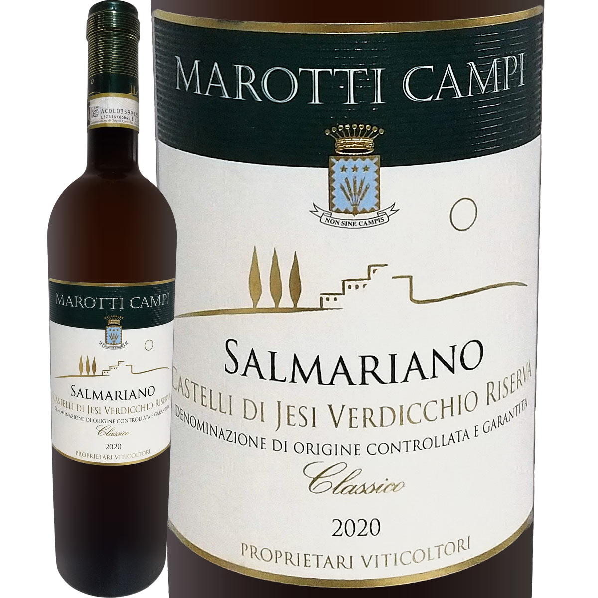 �ޥ��åƥ�������ԡ�������ǥ��å������ǥ��������ƥåꡦ<br>�ǥ����������������饷�����ꥼ�������<br>����ޥꥢ���Ρ�2020