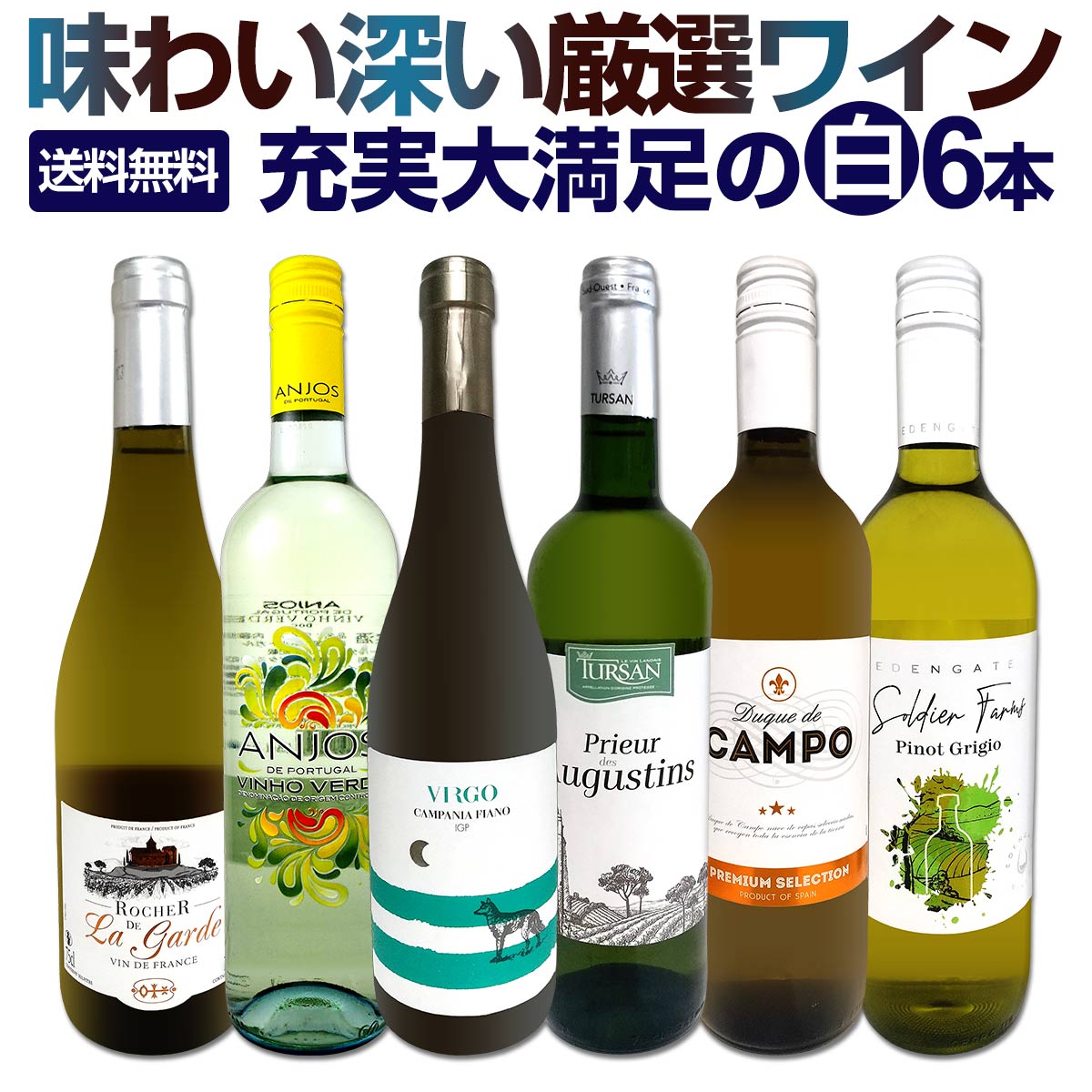 ������̵������220�ơ���Ź���������줾�˻ݿɸ���磻�󡪡���磻���¸ʬ�˳ڤ��ࡪ��̣�襤���������ѡ������쥯����6�ܥ��å�