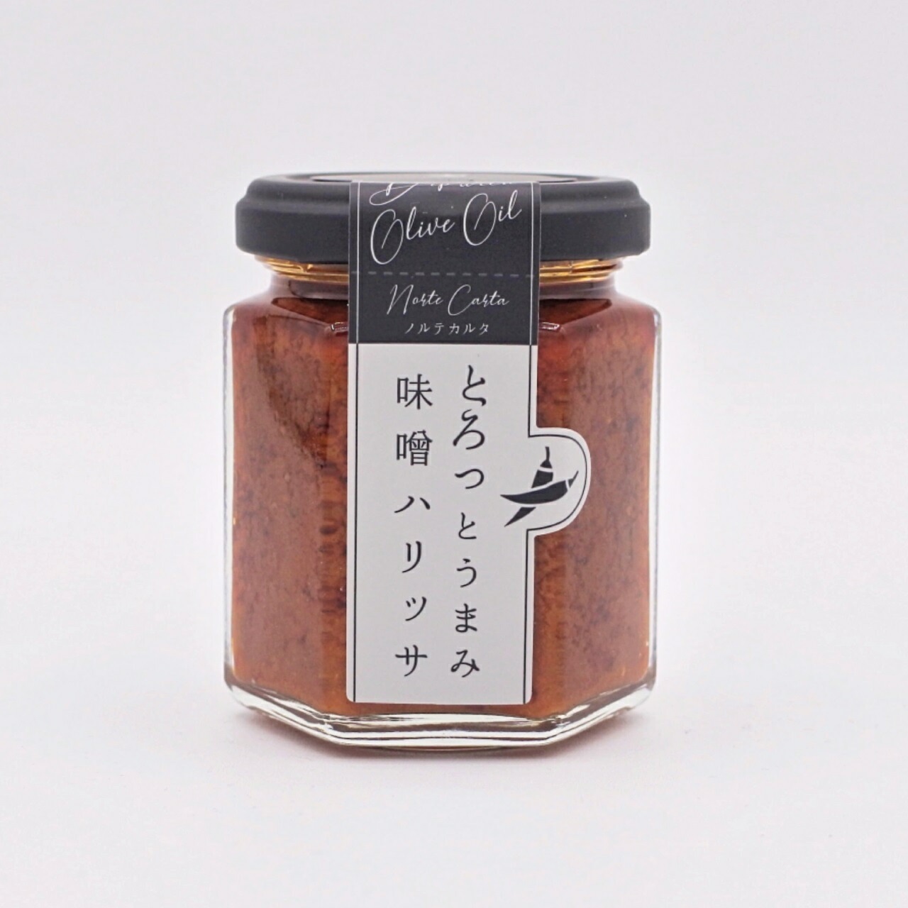 ȤäȤޤ ̣ϥåڥ磻ȤƱǽۡڥåԥԲġۡڥեBOXԲġ