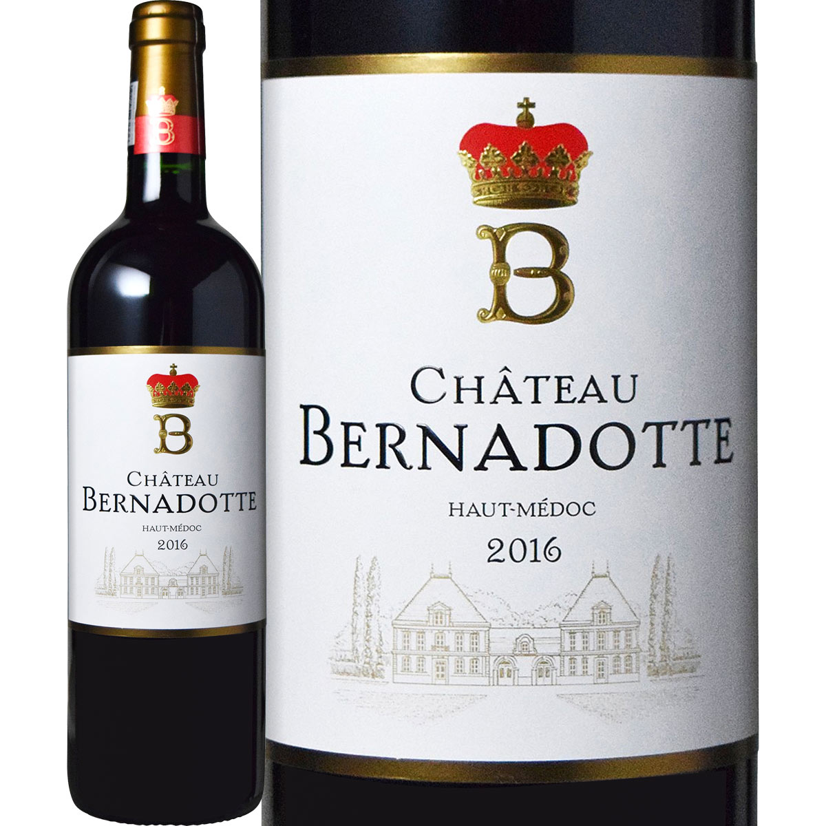 ����ȡ����٥�ʥɥå� 2016<br><br>�ե�� �ܥ�ɡ� 750ml