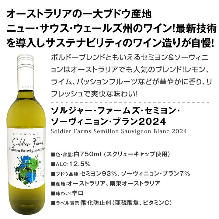 ������̵������217�ơ�Ķ���紶��!!�㥹���åո�����η�����12��11,550(�ǹ��˥��å�!