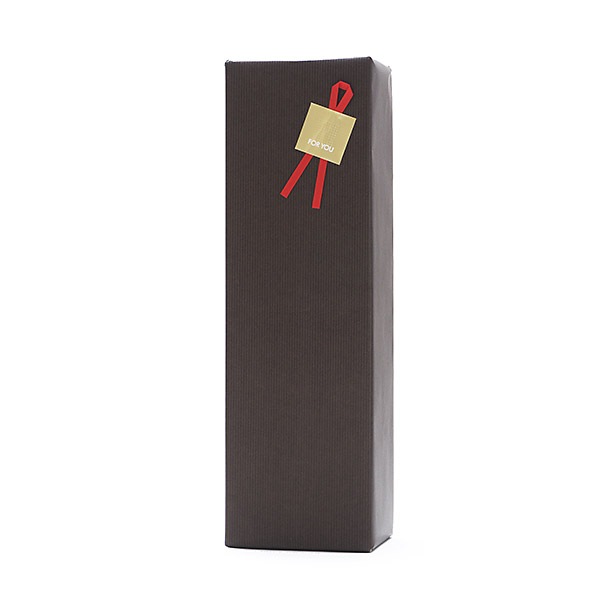 1,500ml�ѥޥ��ʥॵ���� ���եȥܥå�����1���ѡ����������ۡ��Τ���