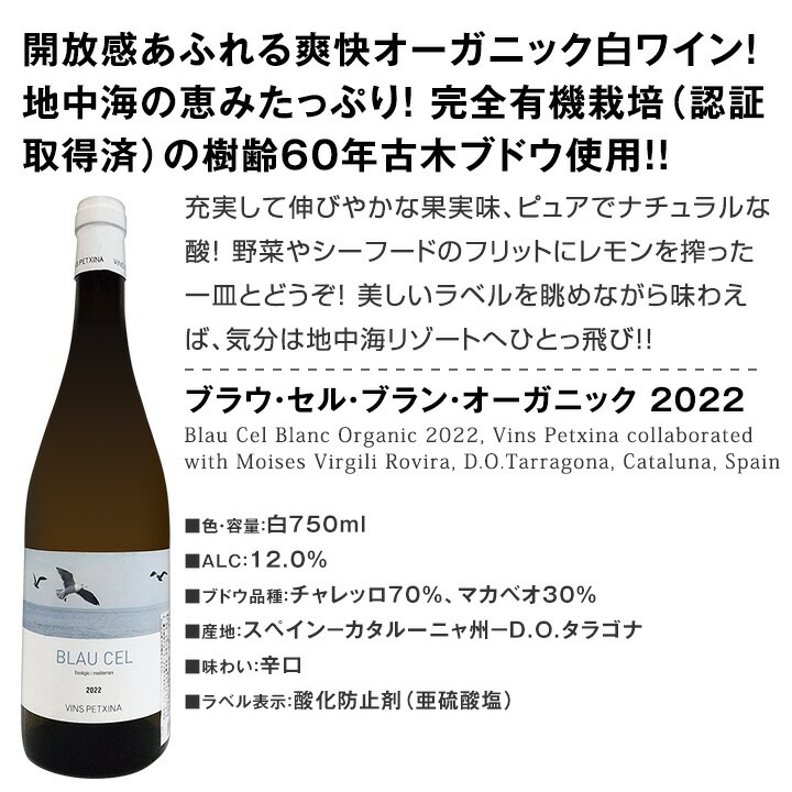 ������̵������41�ơ�ɬ���٥��ȥ��顼�Х饨�ƥ�����Ź��ɽ����͵��첡���磻��Ф���򽸤᤿�տȤ�����ˢ���ڥ����ѡ��ƥ���10�ܥ��åȡ�