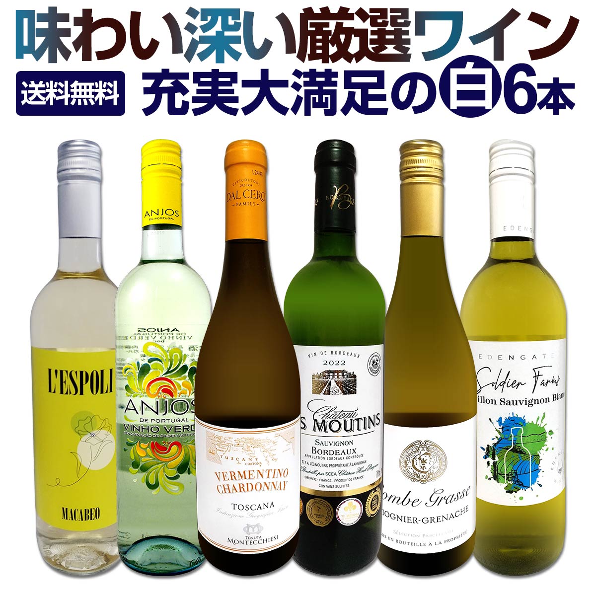 ������̵������217�ơ���Ź���������줾�˻ݿɸ���磻�󡪡���磻���¸ʬ�˳ڤ��ࡪ��̣�襤���������ѡ������쥯����6�ܥ��å�