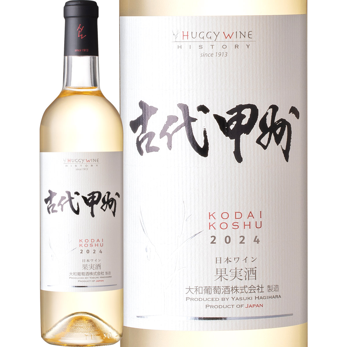 ����ý� 2024