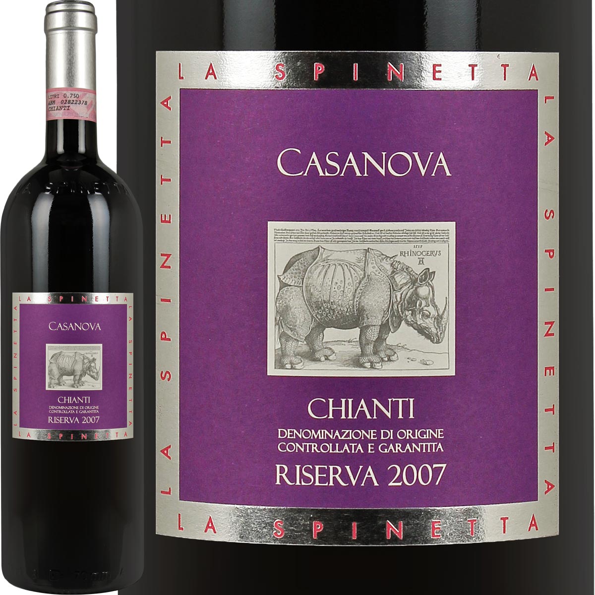 �顦���ԥͥå���������ƥ����ꥼ����� 2020<br><br>�ڥ����ꥢ�ۡ��֥磻��ۡڥȥ������ʡۡڿɸ���