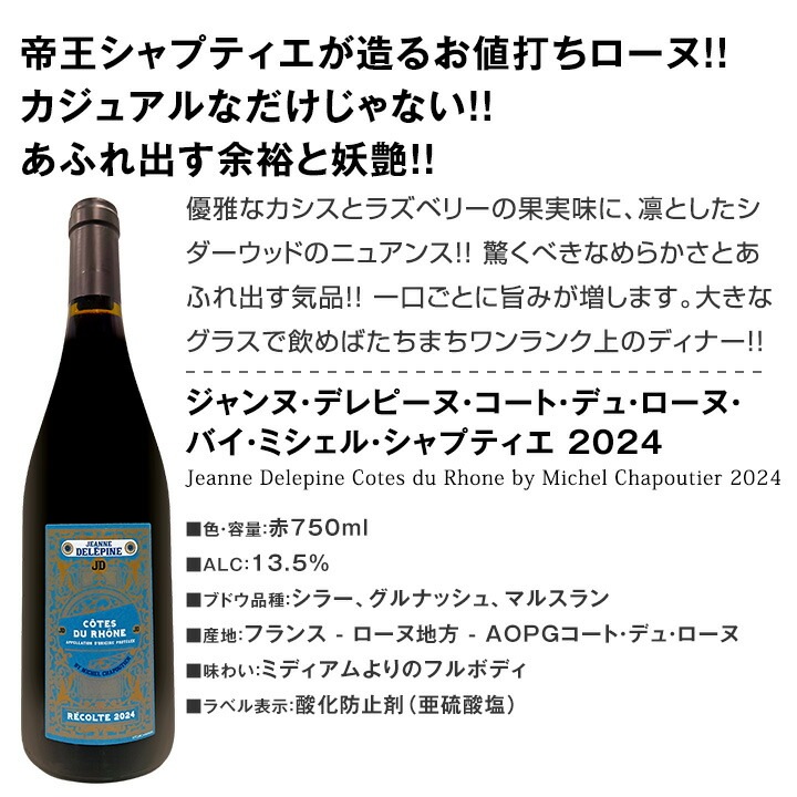 ������̵���ۥޥ�������������������󥯾�ζ˻�·��!!��ʩǻ���֥磻��4�ܥ��å�!!