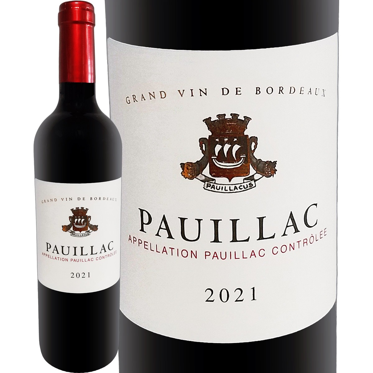 ᥾󡦥롦ݥå 2021<br><br>ڥե󥹡֥ۡ磻ۡ750mlۡڥߥǥܥǥΥեܥǥۡڿɸ