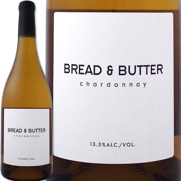 ֥åɡХɥ͡2022<br><br>磻ۡڥꥫۡ750mlۡڥۥ磻ȥϥۡBread & Butter