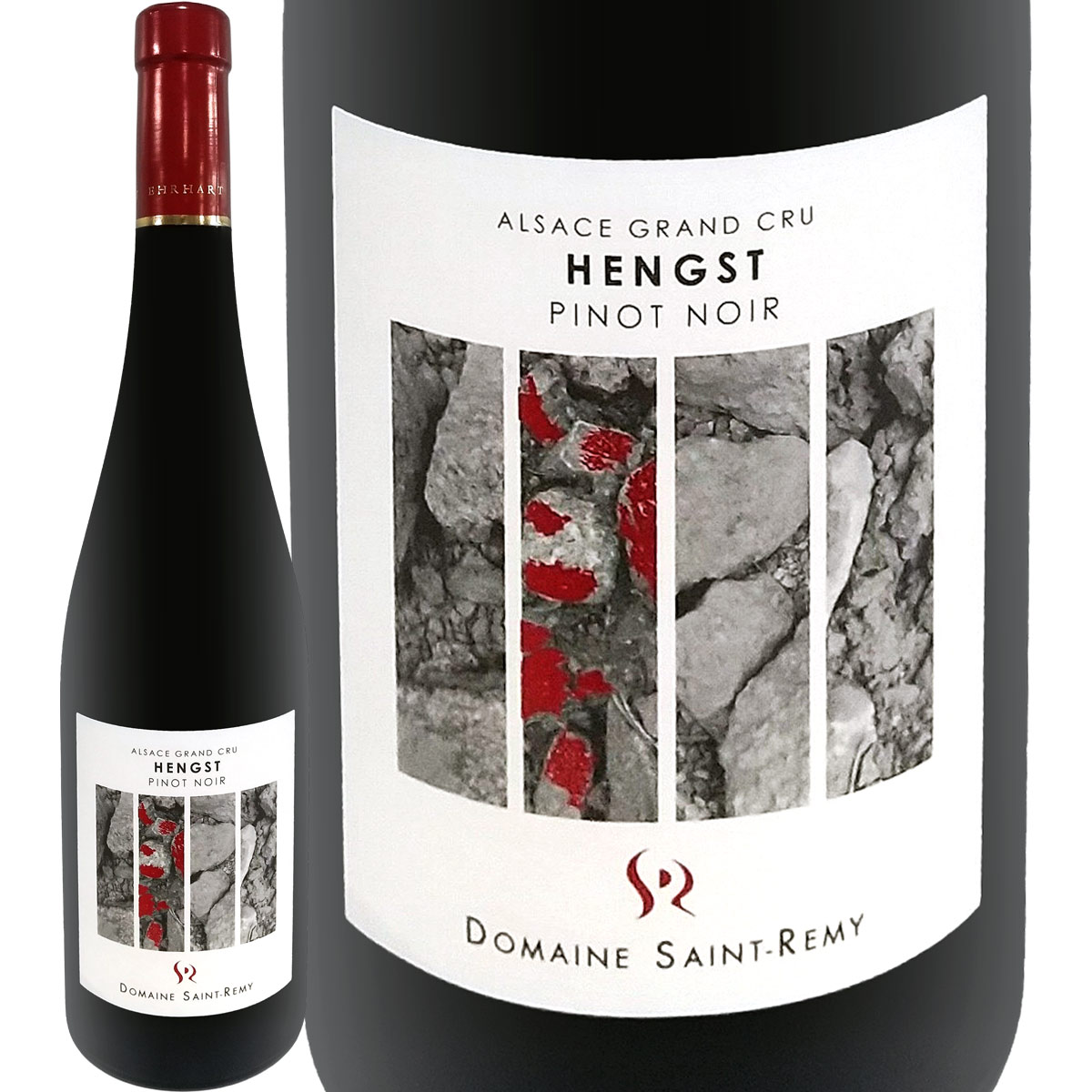 ɥ᡼̡-ߥԥΡΥ롡󡦥塦إ󥰥ȡ2022<br><br>ե  ֥磻  750ml  ߥǥܥǥ  ɸ ˥åǧڡEU ӥǥʥǧڡʥǥ᥿