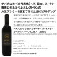 ������̵���ۥ���ե���˥���ͥ�ɥ֥��ɡΥإ���3�ʼ郎���åȤǤ�����