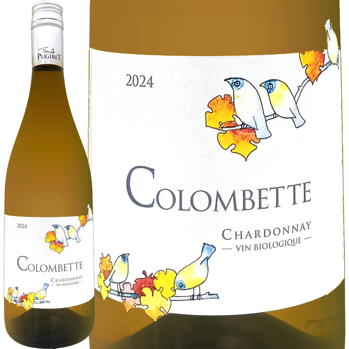 �ɥ᡼�̡��顦������٥å� �����ɥ͡�2024