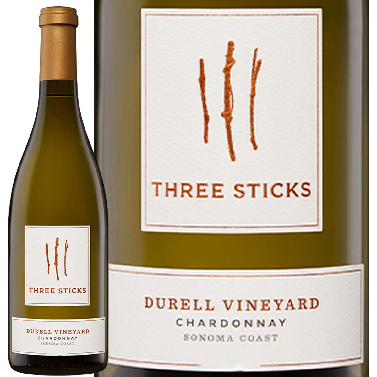 ���꡼�����ƥ��å������ǥ��롦������䡼�ɡ������ɥ͡�2021<br><br>�ڥ���ꥫ�ۡ���磻��ۡ�750ml�ۡڿɸ��ۡڥ���ե���˥��ۡڥ��Υޡۡ�Three Sticks��