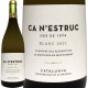ͥȥå֥2023<br>ڥ 磻 750ml ɸ 롼˥ å Ź󥰥顼