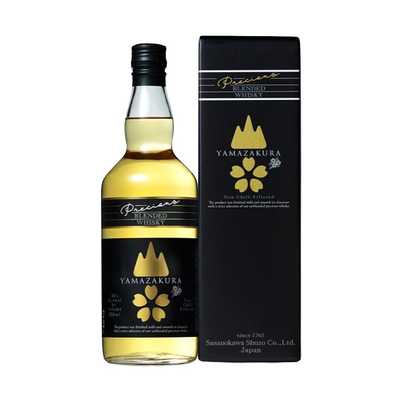 �֥��ǥåɥ����������������ץ쥷�㥹��Ȣ����