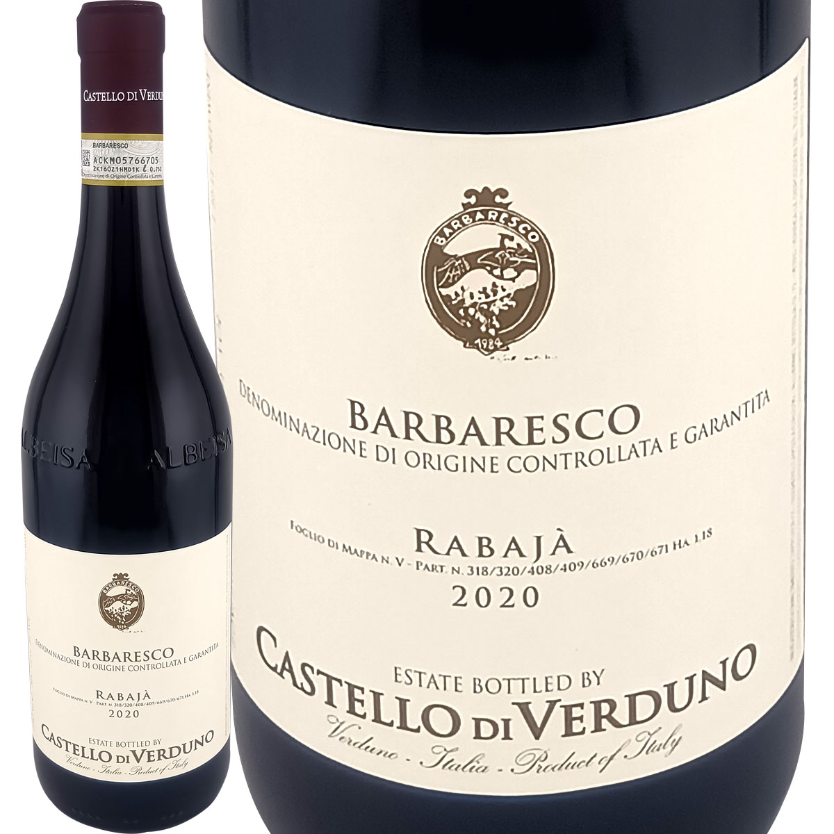 �����ƥå����ǥ���������ɥ����Ρ��Х�Х쥹������С��� 2020<br><br>�ڥ����ꥢ�ۡ��֥磻��ۡ�750ml�ۡڥߥǥ�����ܥǥ����Υե�ܥǥ��ۡڿɸ���