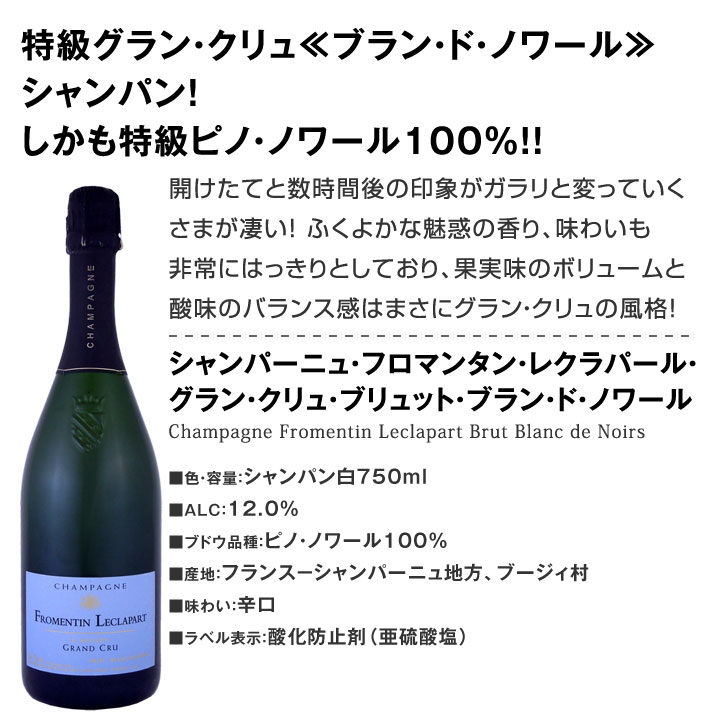 ������̵�������ƺǹ���ե���󥯥�奷���ѥ󡪿��̸����饷���ѥ�3�ܥ��åȡ�