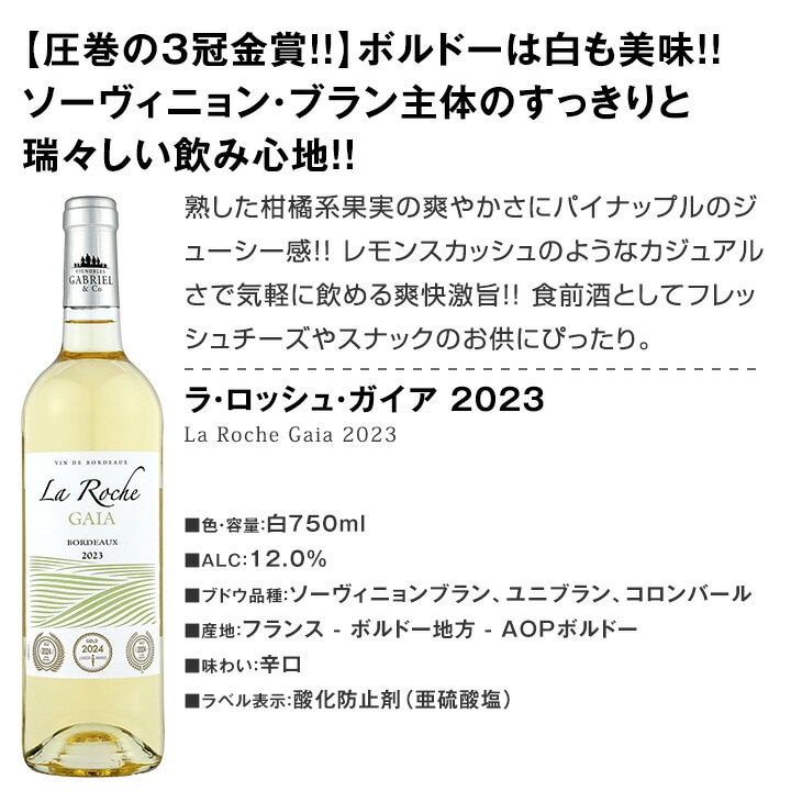 ̵65ơŹˢ丷磻󹥤ʤ餳Υåȡ̤̣ڤ䤫ʾ磻¸ʬ̣臘磻6ܥåȡ