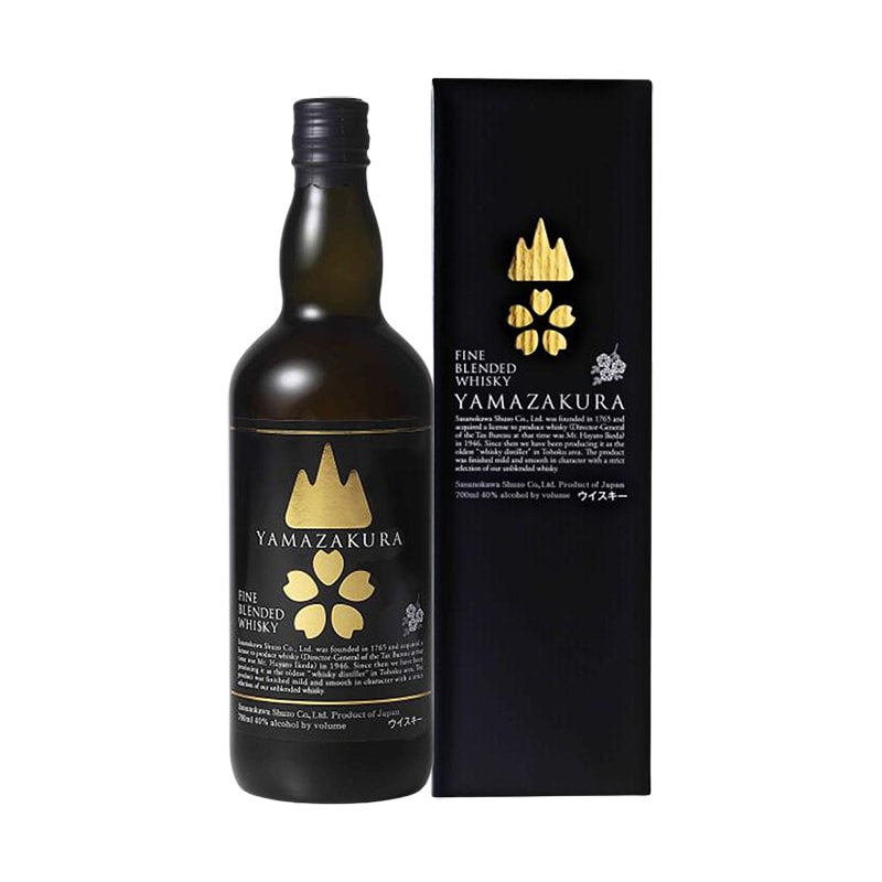 やまへい様 Morihei Ohira Uchigumori Natural Stone (No.74) – HITOHIRA