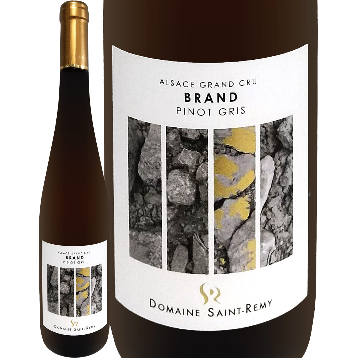 �ɥ᡼�̡�����-��ߥ� �ԥΡ����� ����󡦥���塦�֥��� 2019<br><br>�ե��  ��磻��  750ml  �ߥǥ�����ܥǥ�  �ɸ� �������˥å�ǧ�ڡ�EU�� �ӥ��ǥ��ʥ�ǧ�ڡʥǥ᥿����