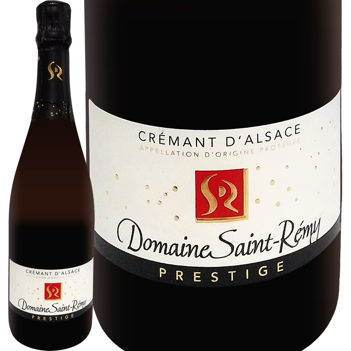 �ɥ᡼�̡�����-��ߥ�������ޥ󡦥֥��åȡ�����������ץ쥹�ƥ�������NV<br><br>�ե��  ��  ���ѡ������750ml  �ߥǥ�����ܥǥ�  �ɸ� �������˥å�ǧ�ڡ�EU�� �ӥ��ǥ��ʥ�ǧ�ڡʥǥ᥿����