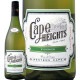 סϥġ˥ʺǿơ<br><br>եꥫۡ磻ۡ750mlۡڥߥǥܥǥۡڿɸۡCape Heights