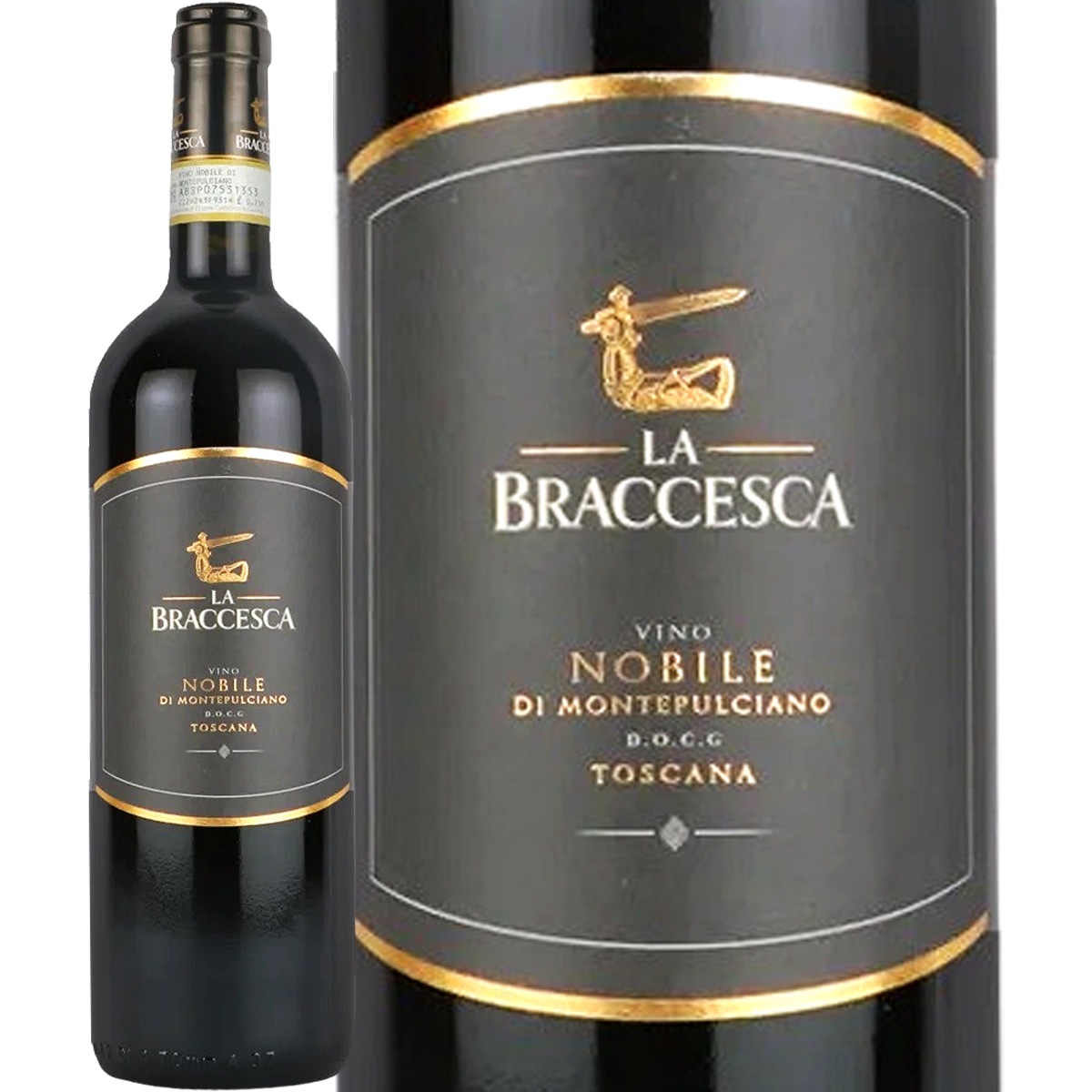 �顦�֥�������� (����ƥ��Υ�)�������Ρ��Υӥ졦�ǥ������ƥץ��������2022<br><br>�ڥ����ꥢ �ۡڥȥ������ʡۡ�750ml�ۡڥѡ�����90����