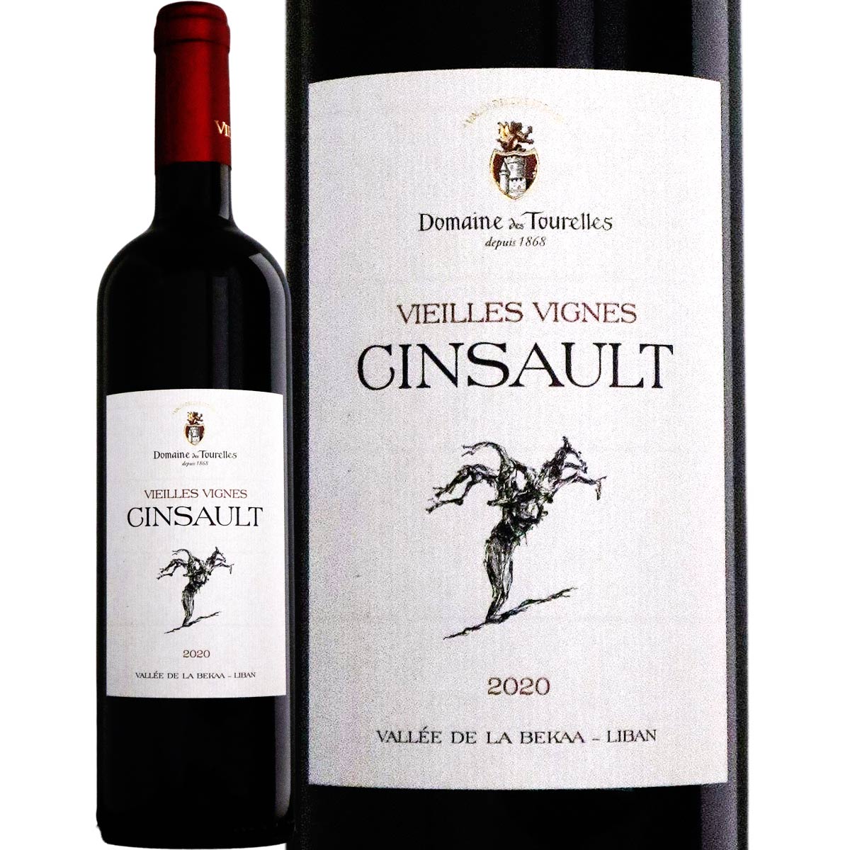 �ɥ᡼�̡��ǡ��ȥ��졼�� ���󥽡� V.V. 2021<br><br>���֥磻��ۡڥߥǥ�����ܥǥ��� ��750ml��  �ڥ�ХΥ��