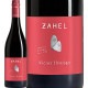 ڿͽ1111ʹߤϤۥĥإ ʡۥꥲĥ 2024ڥۥꥲ֥ۡ磻ۡڿۡ750mlۡڥۡڥȥꥢ