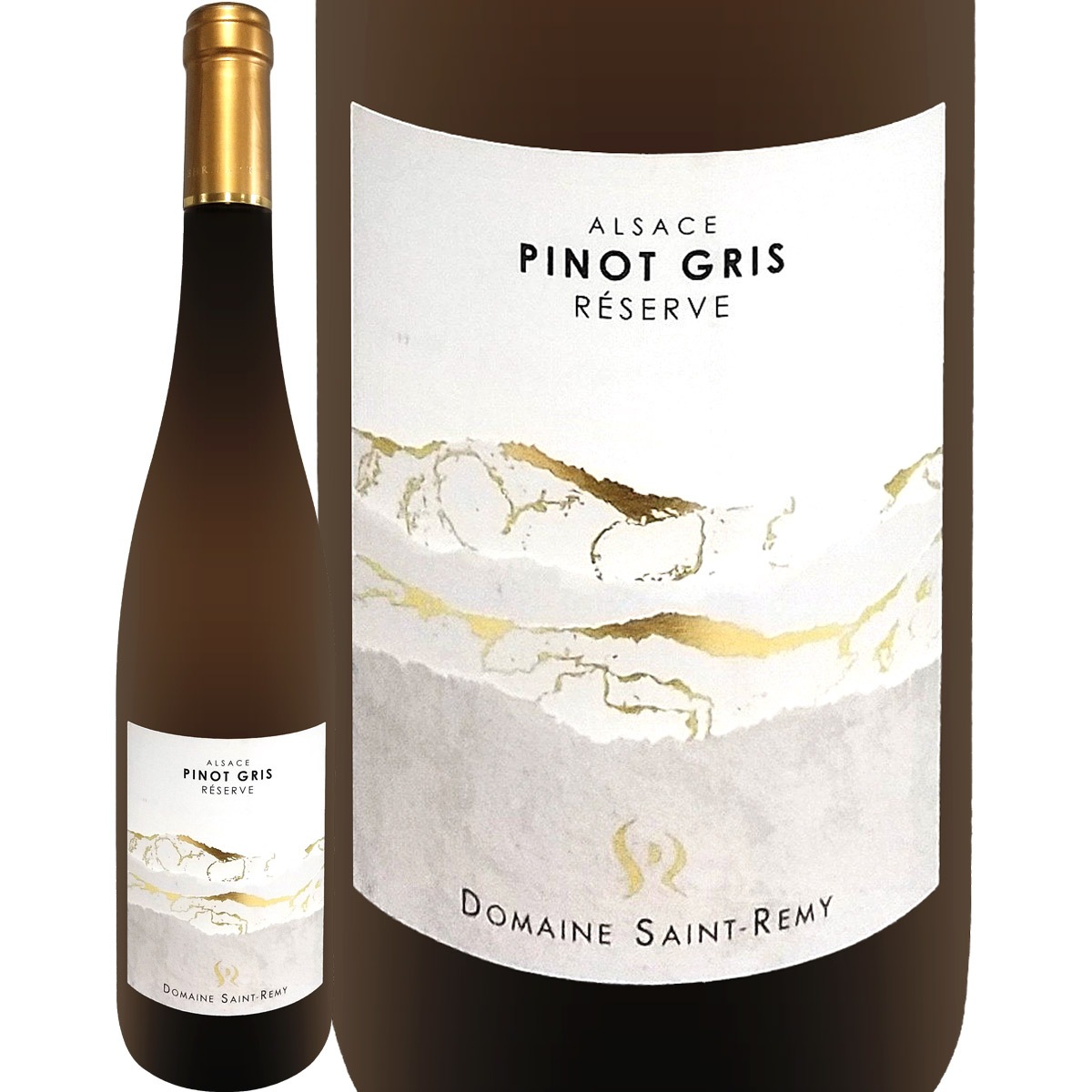 �ɥ᡼�̡�����-��ߥ� �ԥΡ����ꡡ�ꥼ����� 2023<br><br>�ե��  ��磻��  750ml  �ߥǥ�����ܥǥ�  ���ɸ� �������˥å�ǧ�ڡ�EU�� �ӥ��ǥ��ʥ�ǧ�ڡʥǥ᥿����