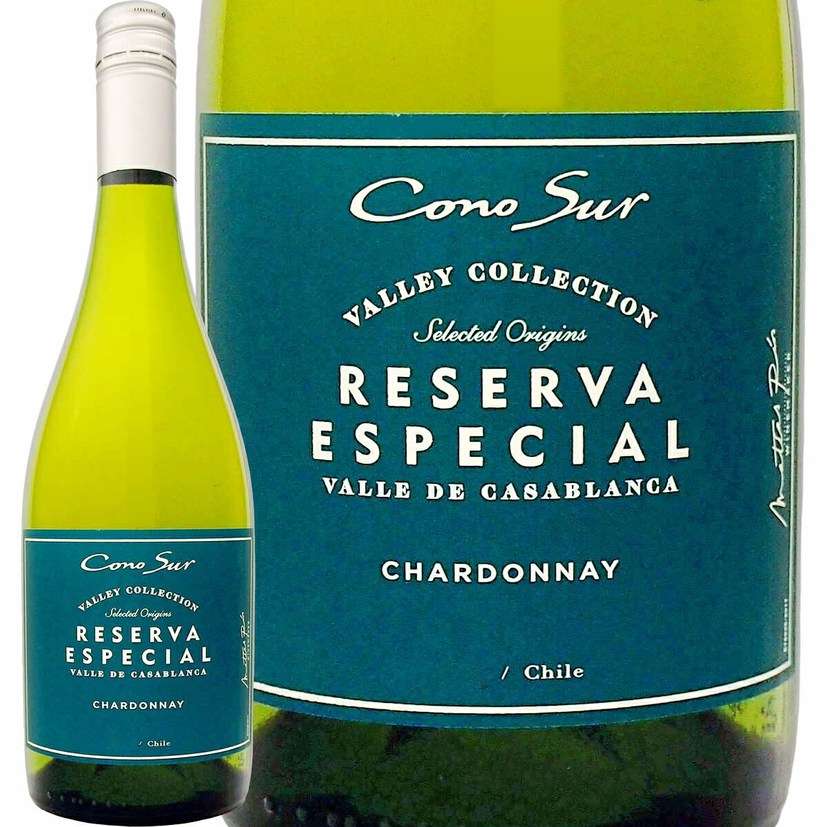 ���Υ��롦�����ɥ͡��ꥼ������������ڥ���롦�����졼�����쥯�����ʺǿ�������ơ�����<br><br>�ڥ���ۡ���磻��ۡ�750ml�ۡڿɸ��ۡڥ����֥�󥫡������졼��