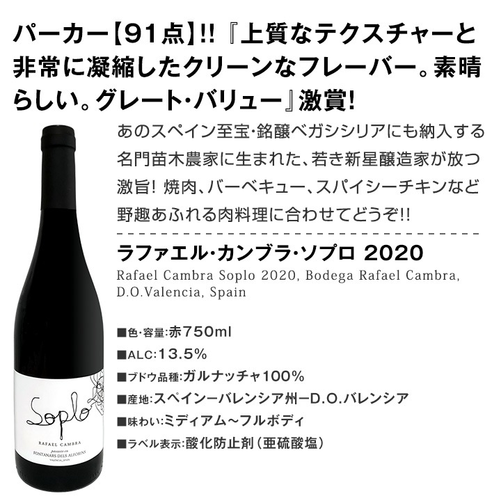 ̵ۤ٤ƥѡ91ʾ۾եܥǥ֥磻5ܥåȡ