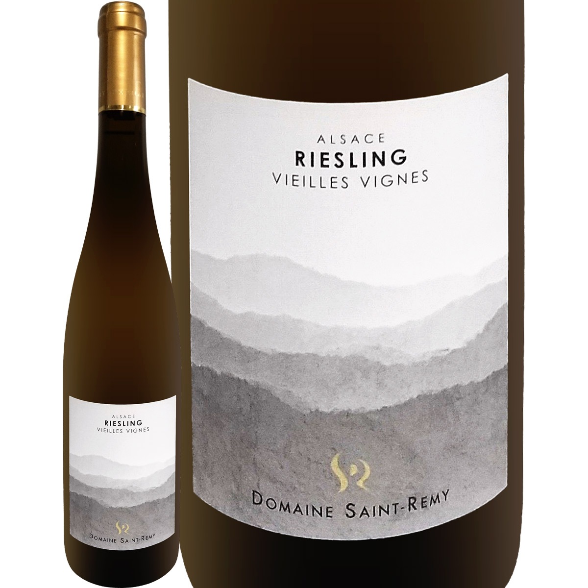 ɥ᡼̡-ߥ ꡼󥰡桦˥ 2023<br><br>ե  磻  750ml  ߥǥܥǥ  ɸ ˥åǧڡEU ӥǥʥǧڡʥǥ᥿